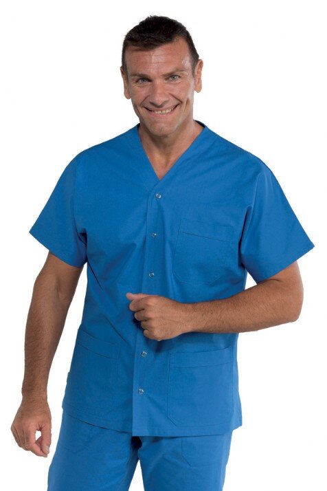 casacche infermieri